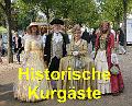 04 Historische Kurgaeste